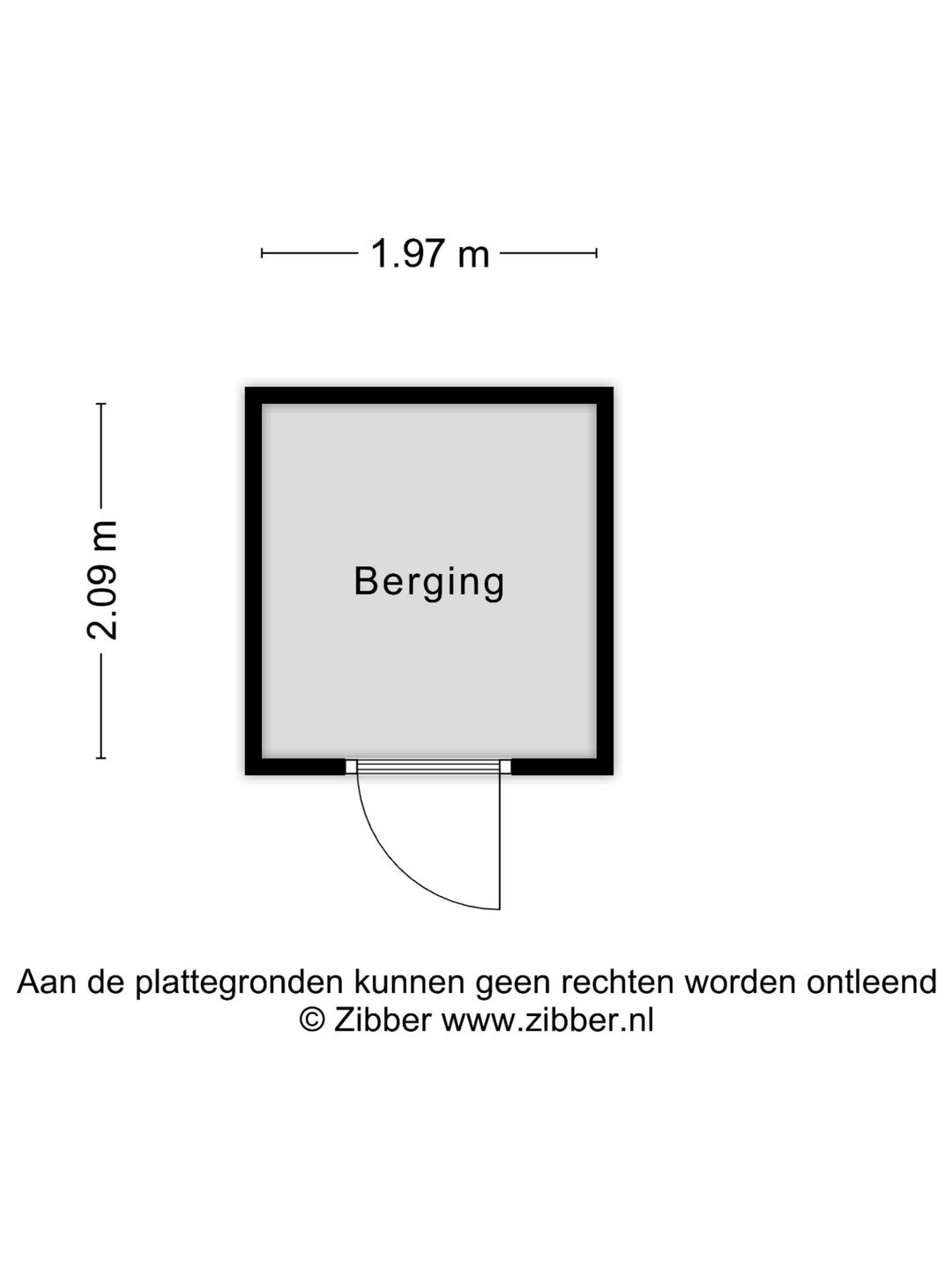Photo 37 of Friesestraat 131