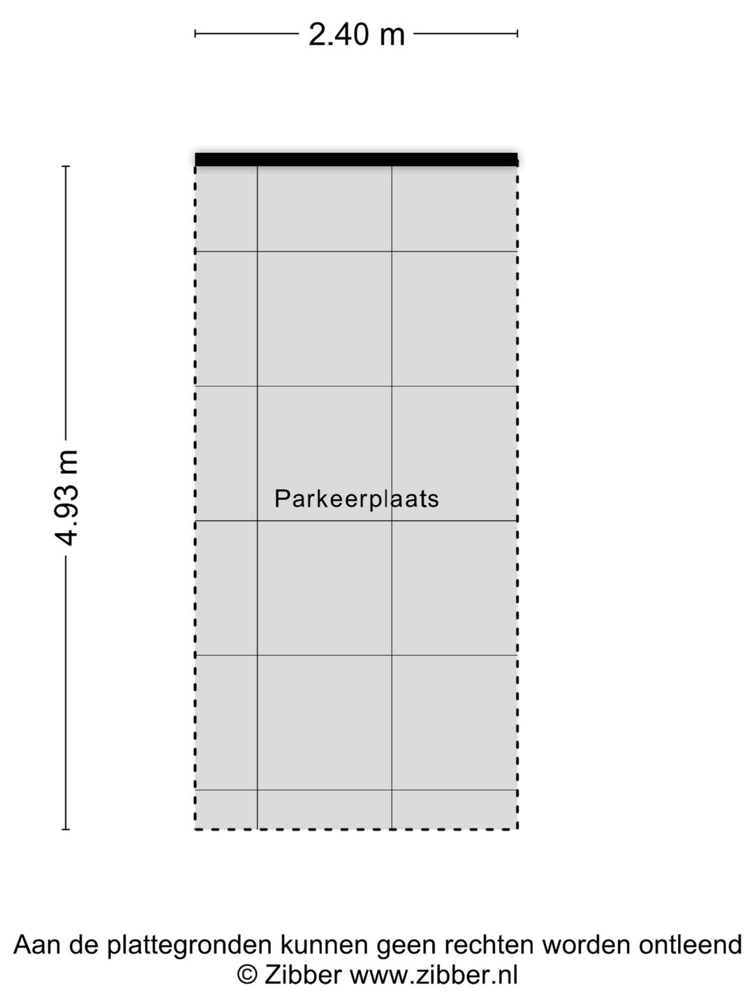 Photo 38 of Friesestraat 131