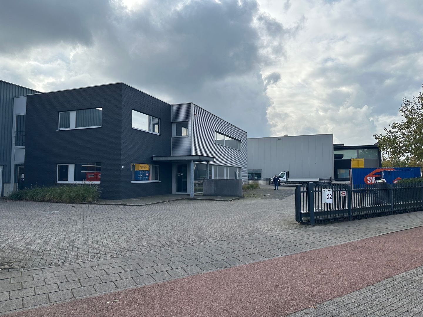 Bekijk foto 5 van Laarakkerweg 22