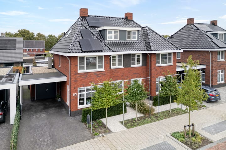 Foto 1 van Mittendorffwerf 53