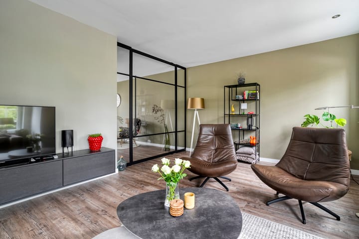 Foto 12 van Mittendorffwerf 53