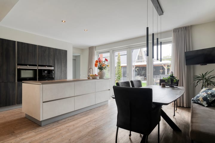 Foto 15 van Mittendorffwerf 53