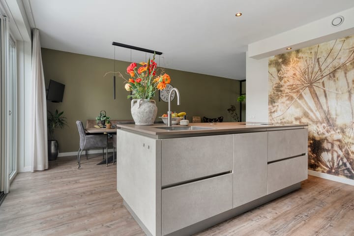 Foto 19 van Mittendorffwerf 53