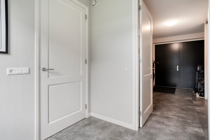 Foto 22 van Mittendorffwerf 53