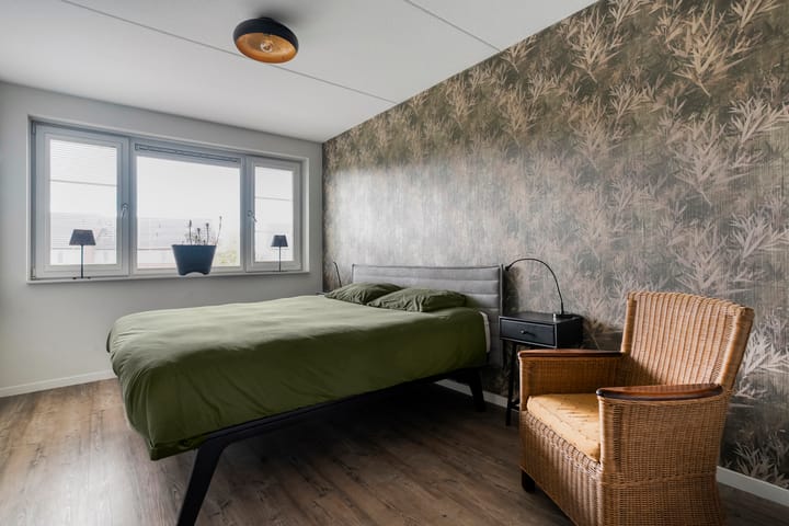 Foto 24 van Mittendorffwerf 53