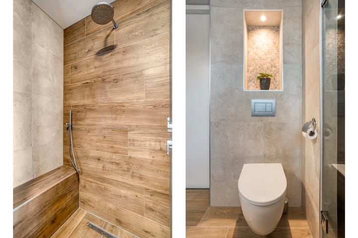 Foto 27 van Mittendorffwerf 53