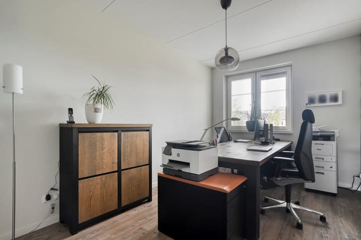 Foto 28 van Mittendorffwerf 53