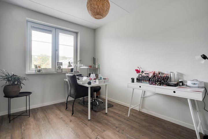 Foto 29 van Mittendorffwerf 53