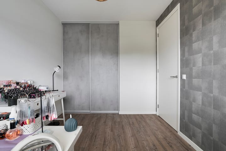 Foto 30 van Mittendorffwerf 53