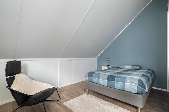 Foto 32 van Mittendorffwerf 53