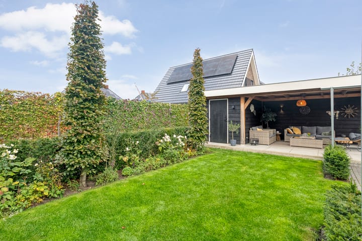 Foto 41 van Mittendorffwerf 53