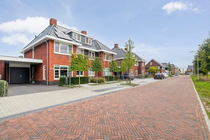 Foto 6 van Mittendorffwerf 53