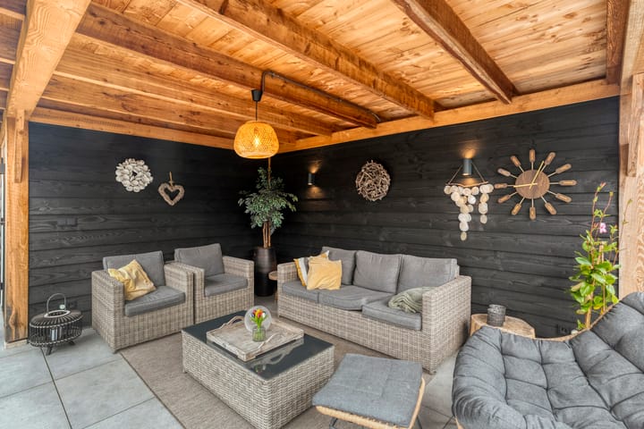 Foto 46 van Mittendorffwerf 53