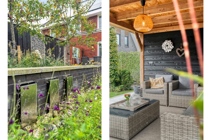 Foto 49 van Mittendorffwerf 53