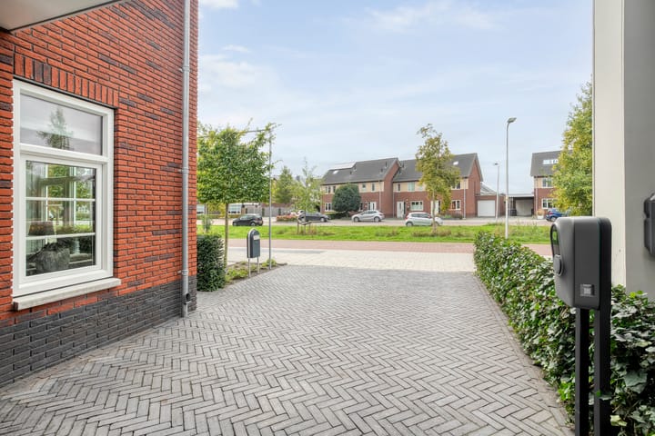 Foto 51 van Mittendorffwerf 53