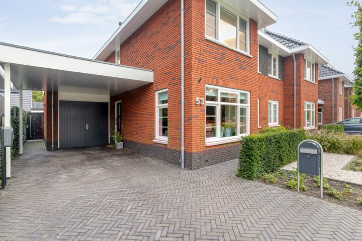 Foto 52 van Mittendorffwerf 53