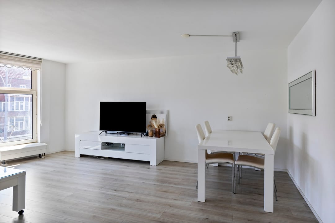 Foto 11 van Beijerlandselaan 93-R