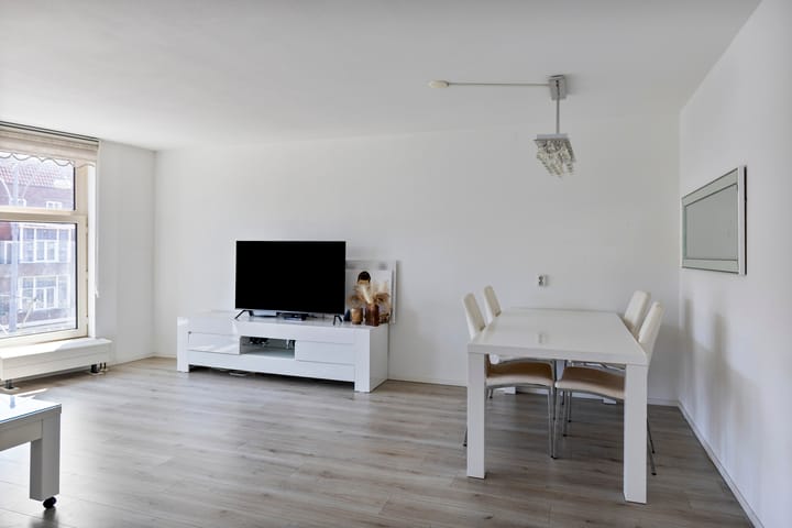 Foto 5 van Beijerlandselaan 93-R