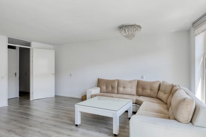 Foto 6 van Beijerlandselaan 93-R