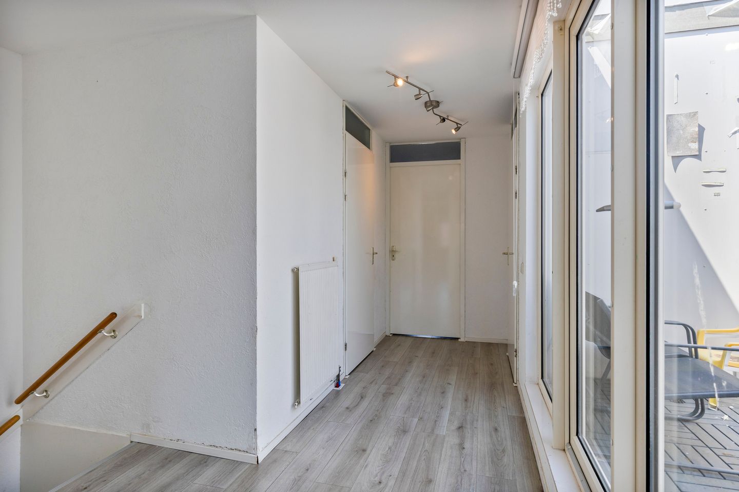 Foto 14 van Beijerlandselaan 93-R