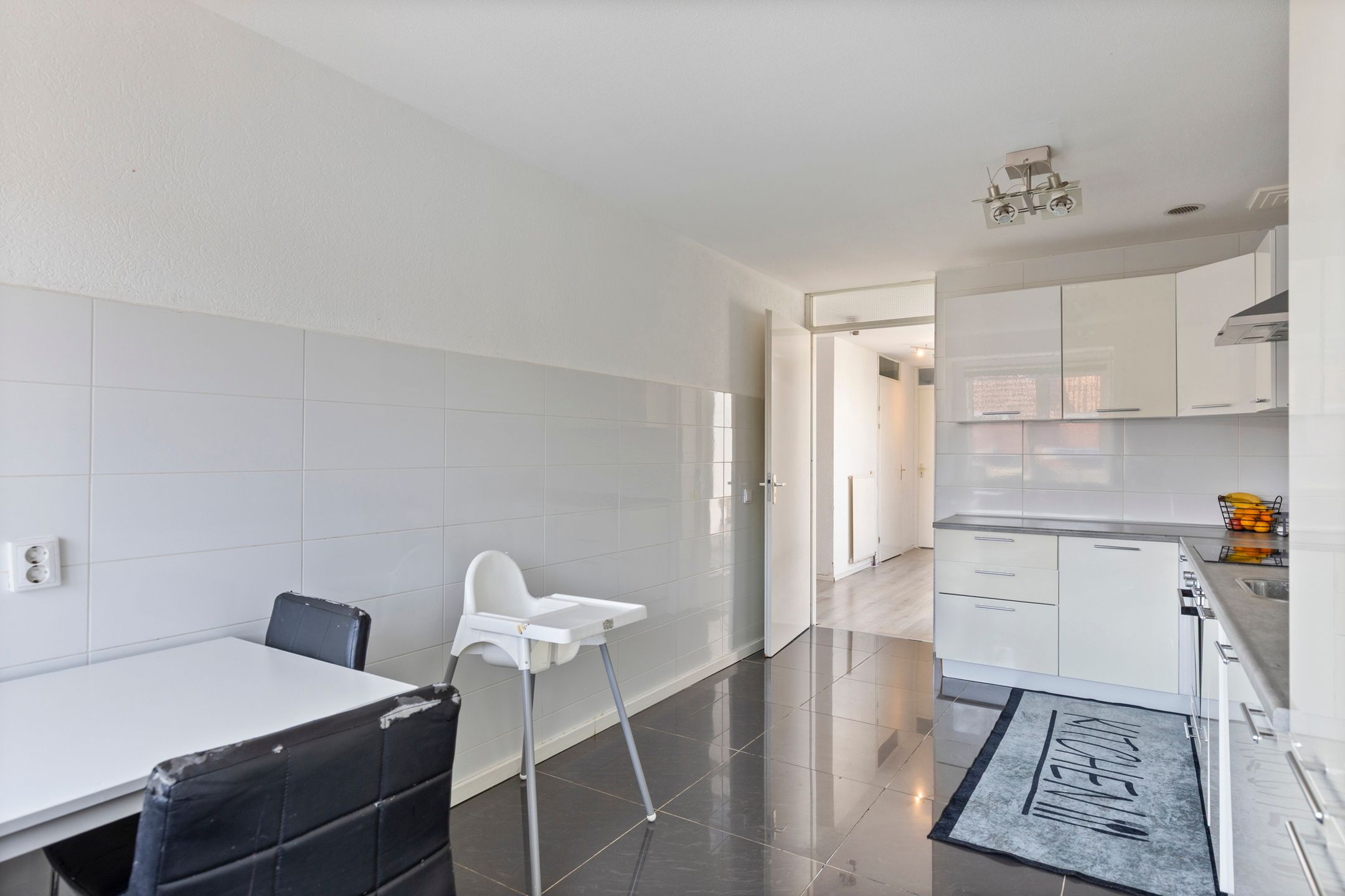 Foto 15 van Beijerlandselaan 93-R