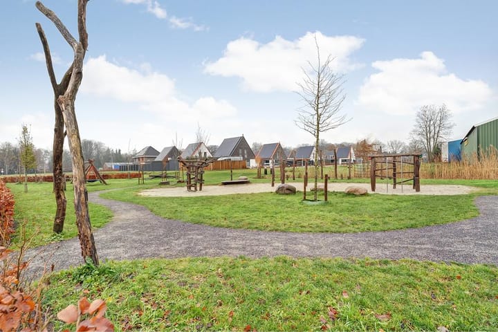 Foto 56 van Mittendorffwerf 53