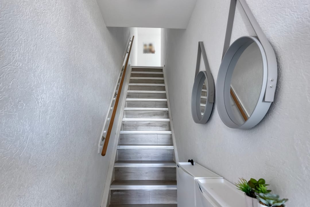 Foto 8 van Beijerlandselaan 93-R