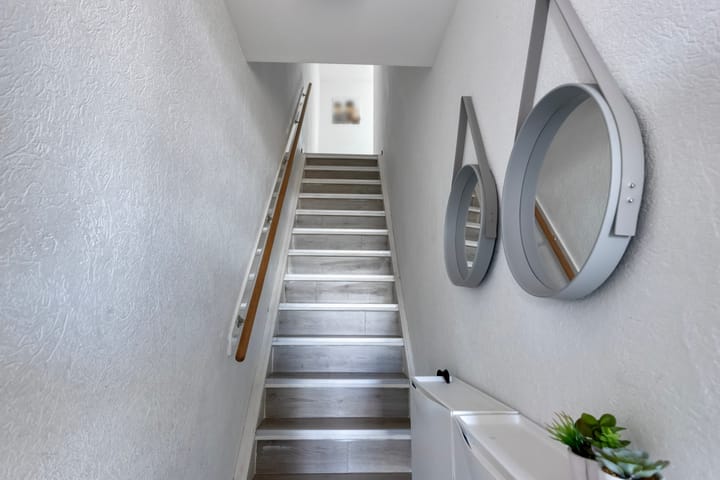 Foto 10 van Beijerlandselaan 93-R