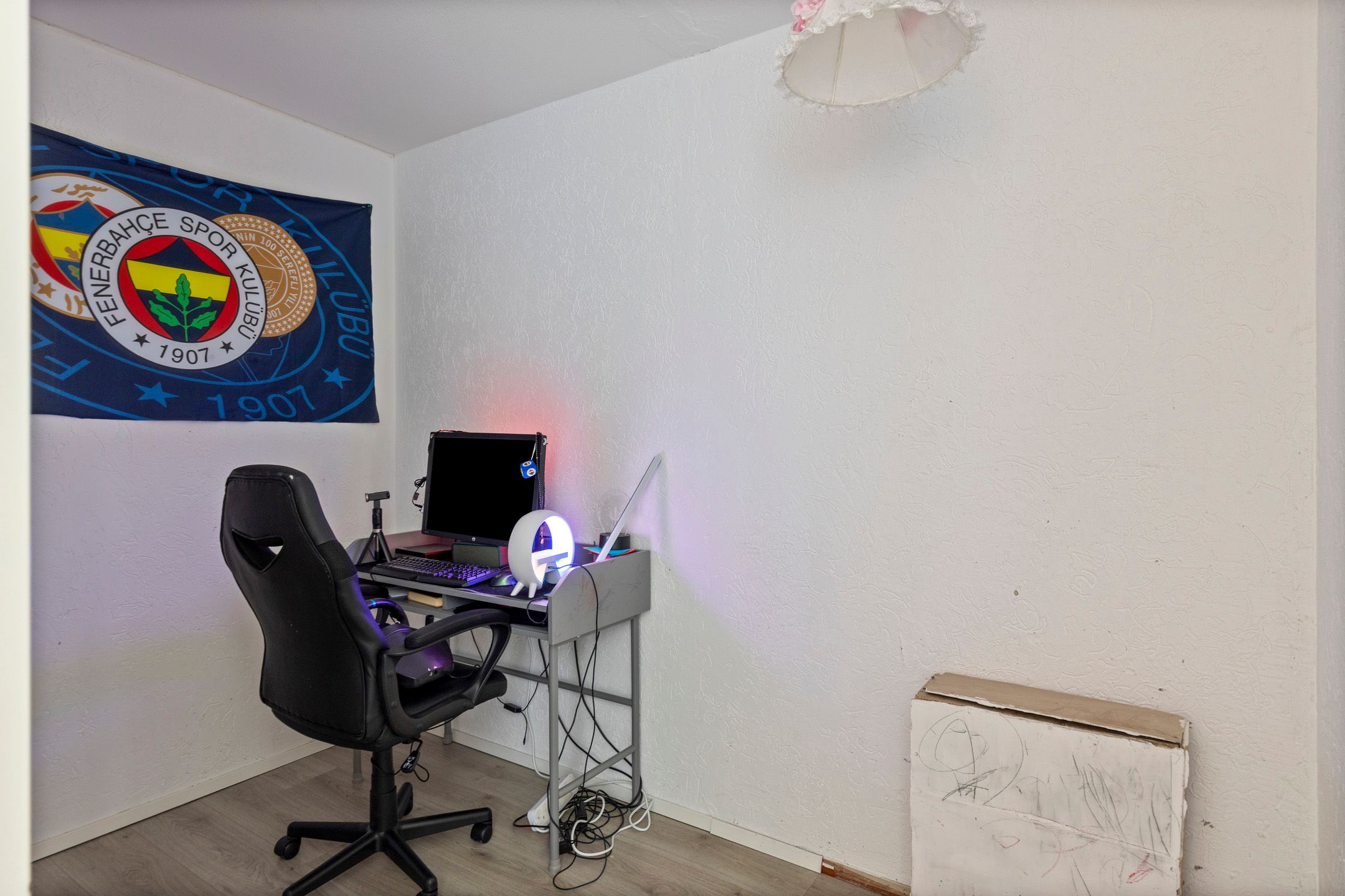 Foto 18 van Beijerlandselaan 93-R