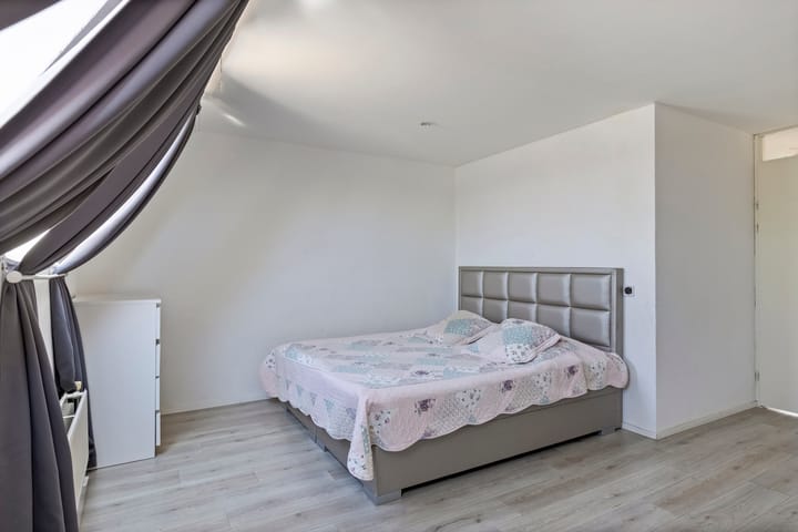 Foto 14 van Beijerlandselaan 93-R