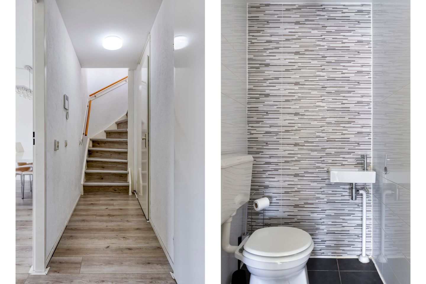 Foto 10 van Beijerlandselaan 93-R