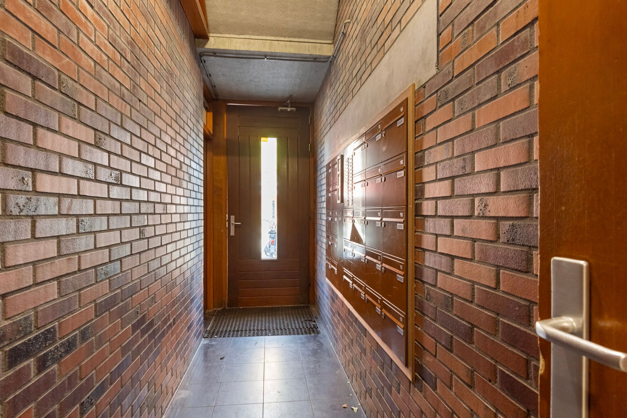 Foto 6 van Beijerlandselaan 93-R