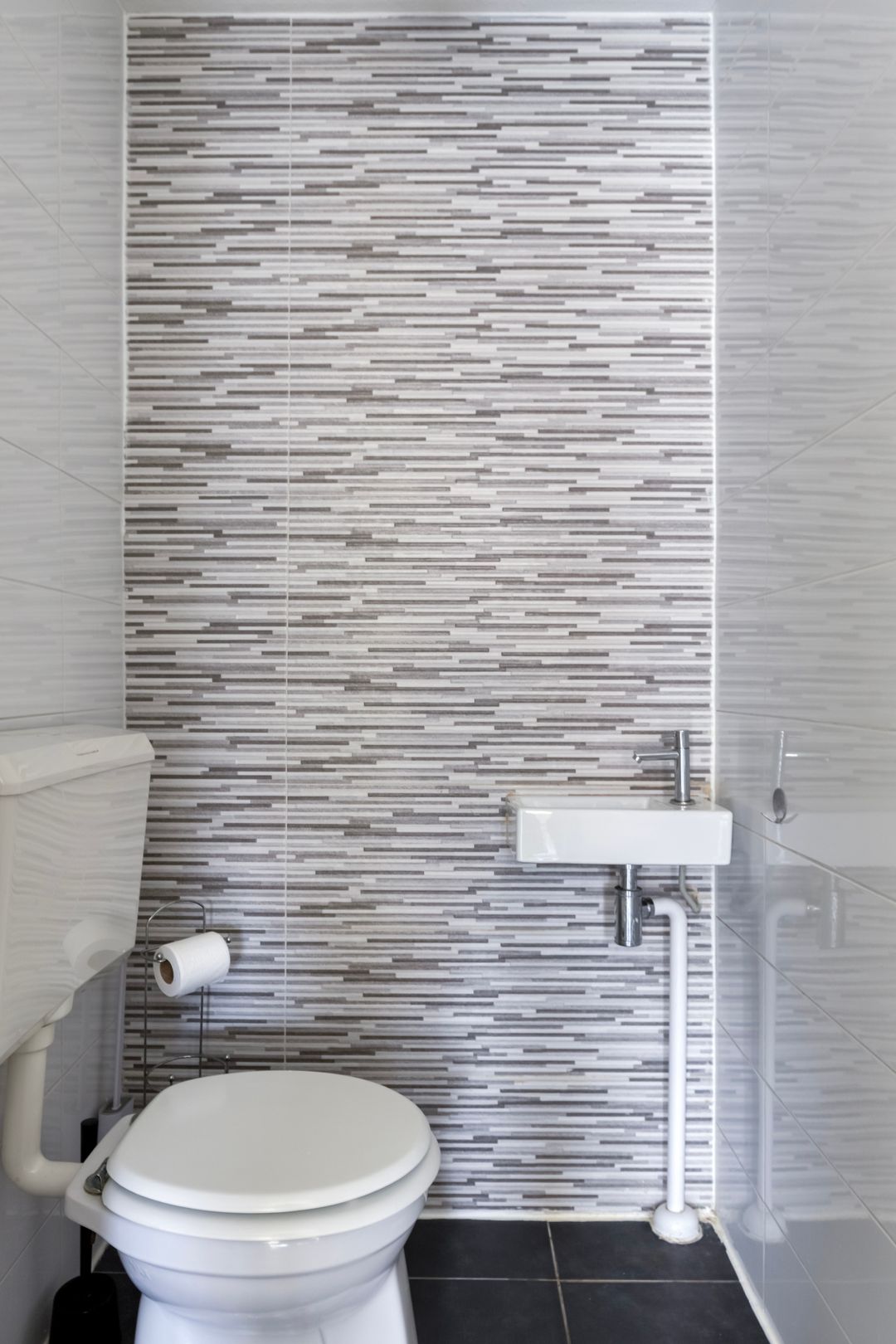 Foto 13 van Beijerlandselaan 93-R