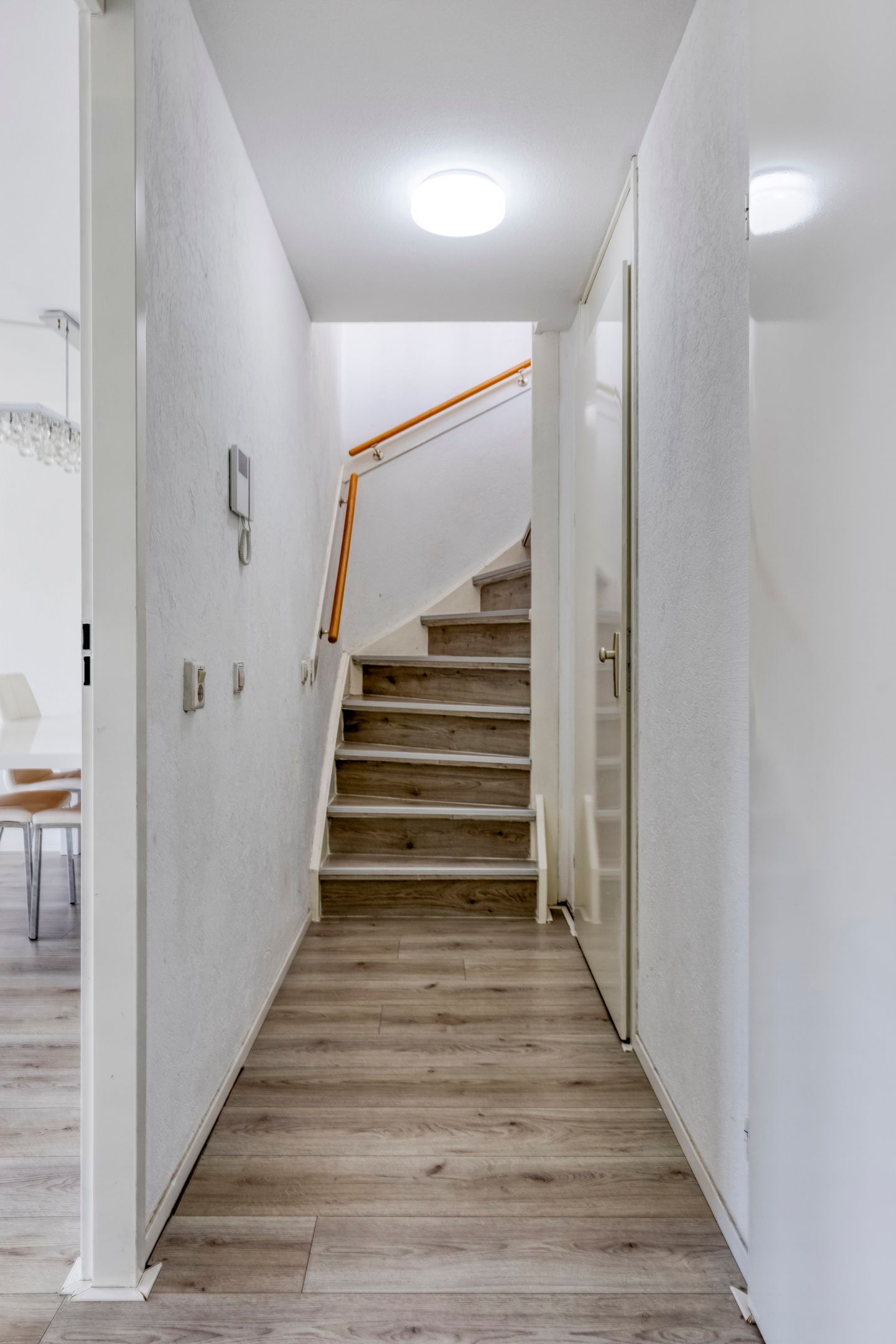 Foto 9 van Beijerlandselaan 93-R