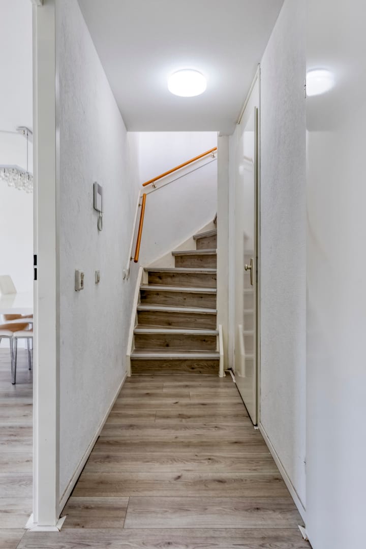 Foto 24 van Beijerlandselaan 93-R