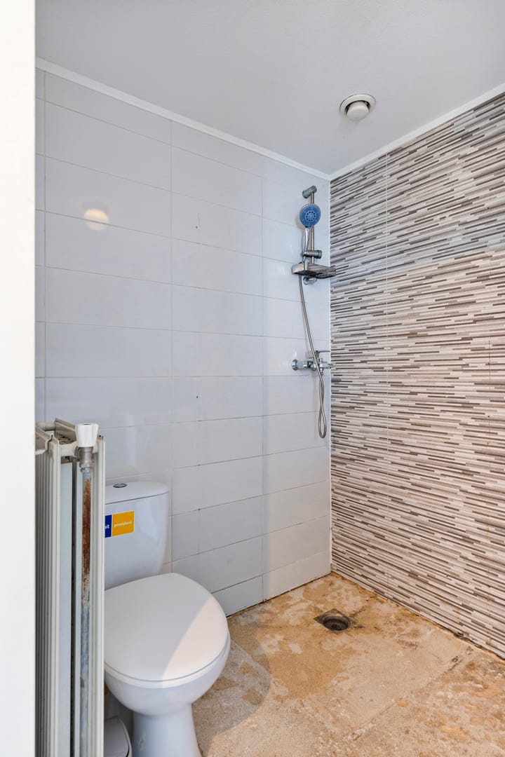 Foto 25 van Beijerlandselaan 93-R