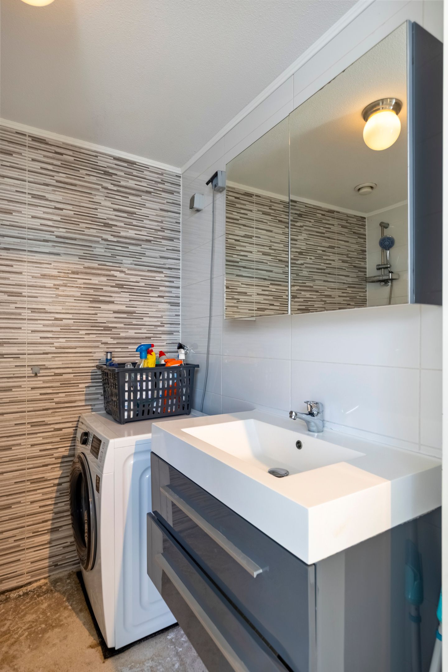 Foto 24 van Beijerlandselaan 93-R