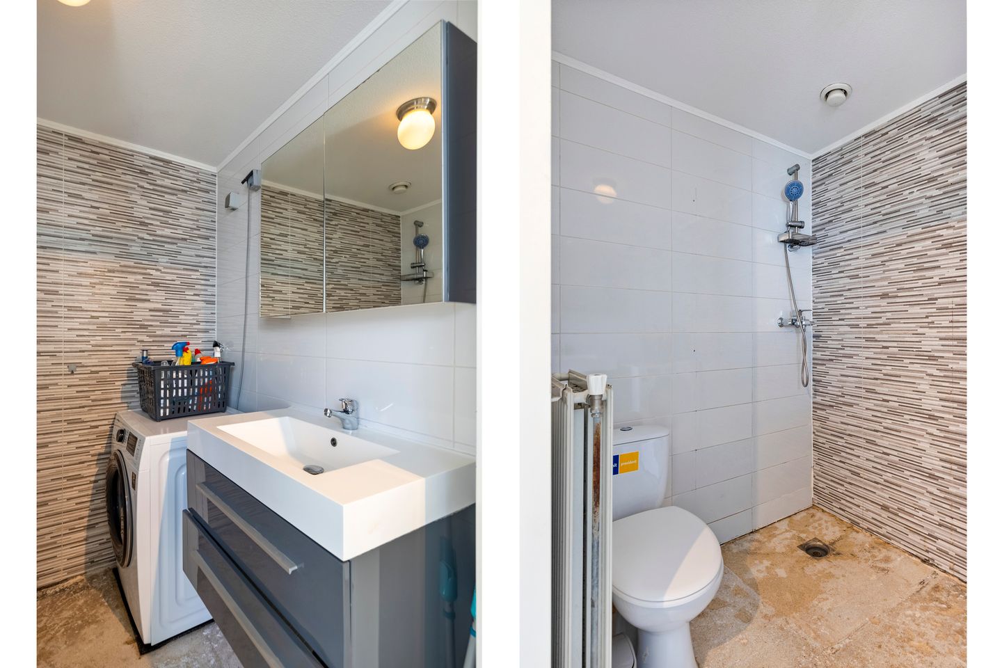 Foto 25 van Beijerlandselaan 93-R