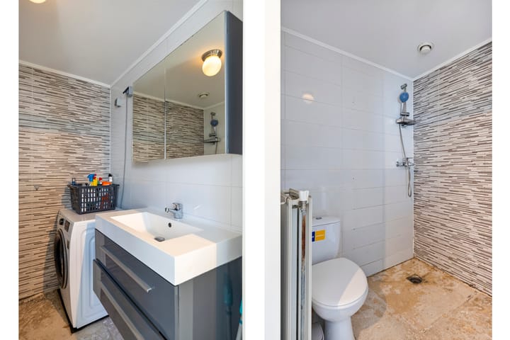 Foto 27 van Beijerlandselaan 93-R