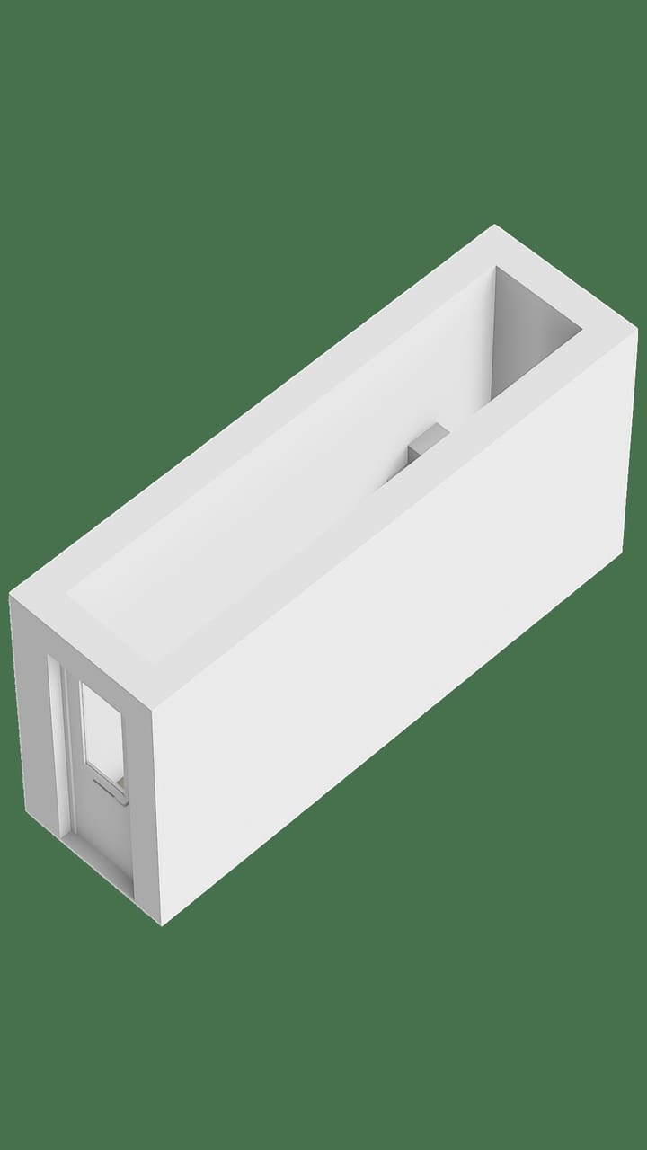 Foto 32 van Beijerlandselaan 93-R