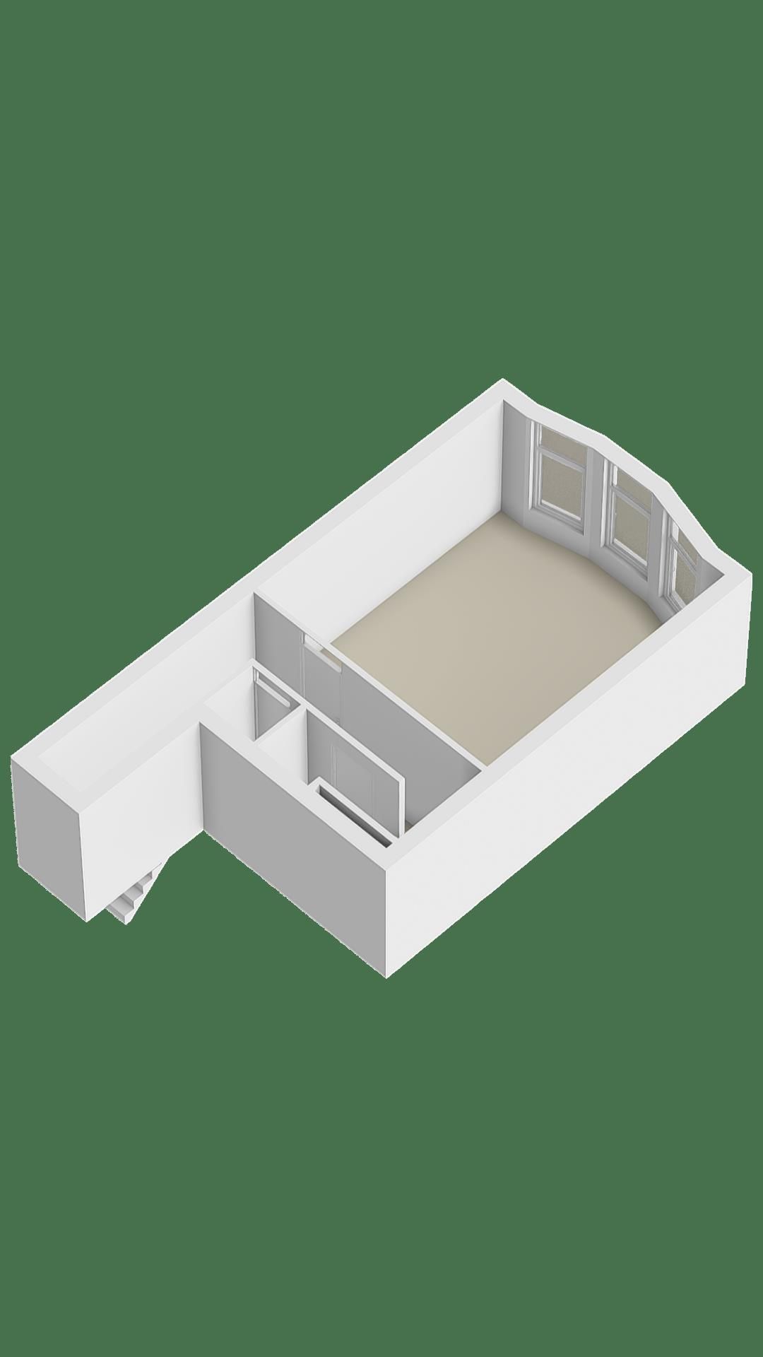 Foto 33 van Beijerlandselaan 93-R