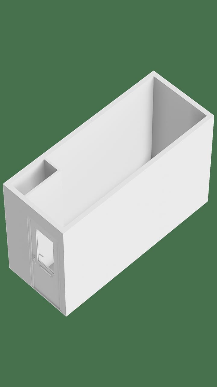 Foto 35 van Beijerlandselaan 93-R