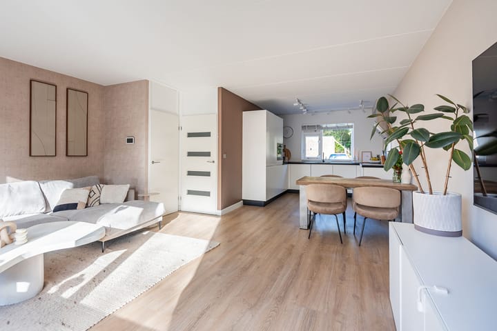 Foto 13 van Ploegdreef 38