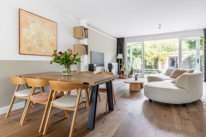 Foto 4 van Veldlaan 15