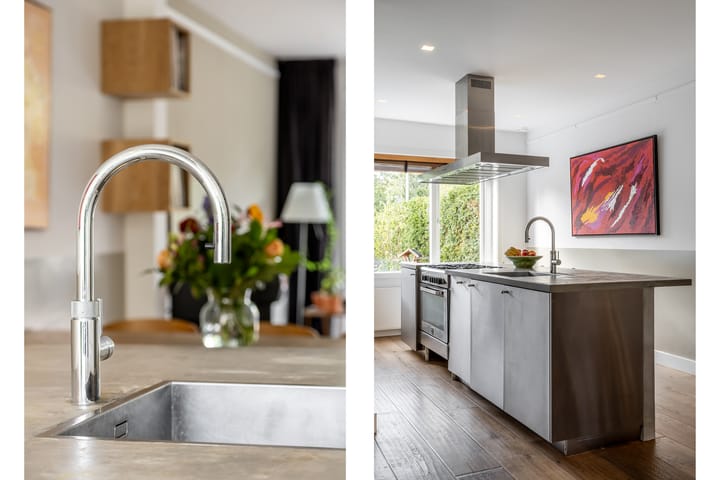 Foto 10 van Veldlaan 15