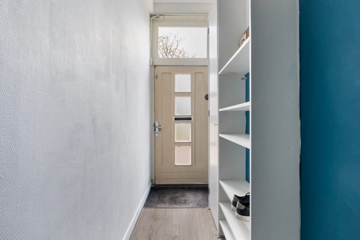 Foto 5 van Kleasterdyk 28