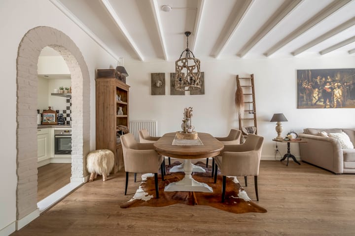 Foto 6 van Spoorstraat 47