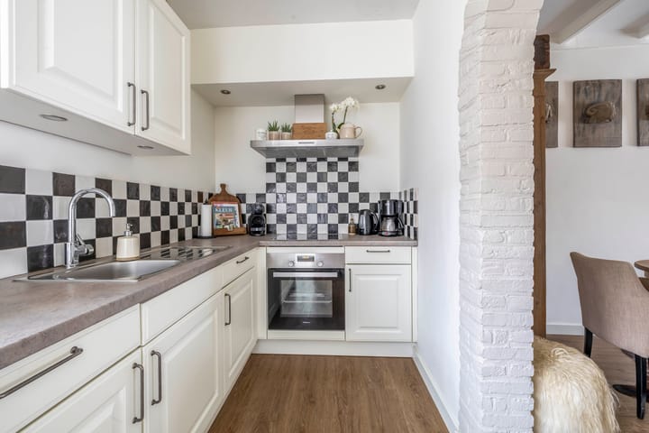 Foto 7 van Spoorstraat 47