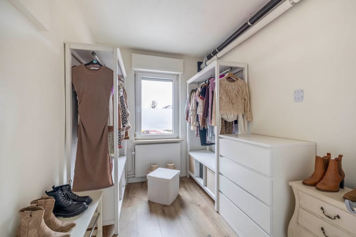 Foto 13 van Spoorstraat 47