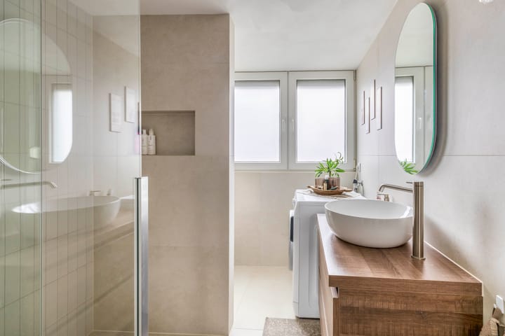 Foto 14 van Spoorstraat 47